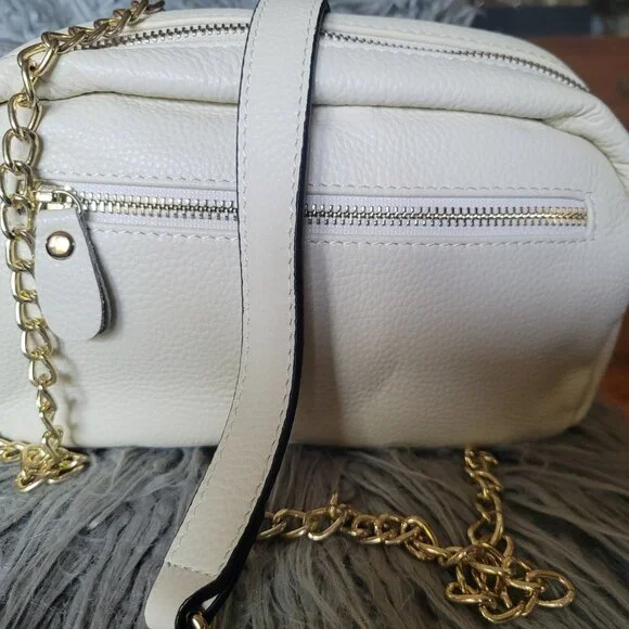 Bag - Picture 3 of 8